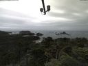 ./images/calvert/lookout/20210716/lookout20210716_171002.jpg