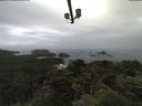 ./images/calvert/lookout/20210716/lookout20210716_171502.jpg