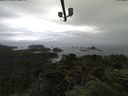 ./images/calvert/lookout/20210716/lookout20210716_172002.jpg