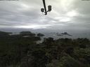 ./images/calvert/lookout/20210716/lookout20210716_172502.jpg