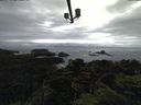 ./images/calvert/lookout/20210716/lookout20210716_173502.jpg