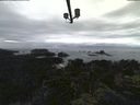 ./images/calvert/lookout/20210716/lookout20210716_174002.jpg