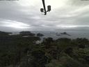 ./images/calvert/lookout/20210716/lookout20210716_174502.jpg