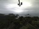 ./images/calvert/lookout/20210716/lookout20210716_175001.jpg