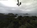 ./images/calvert/lookout/20210716/lookout20210716_175501.jpg