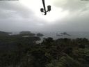 ./images/calvert/lookout/20210716/lookout20210716_180001.jpg