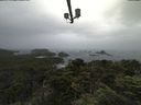 ./images/calvert/lookout/20210716/lookout20210716_180501.jpg