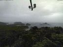 ./images/calvert/lookout/20210716/lookout20210716_181001.jpg
