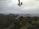 ./images/calvert/lookout/20210716/lookout20210716_181501.jpg