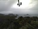 ./images/calvert/lookout/20210716/lookout20210716_182001.jpg