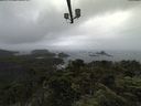 ./images/calvert/lookout/20210716/lookout20210716_182501.jpg
