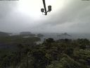 ./images/calvert/lookout/20210716/lookout20210716_183501.jpg