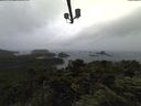 ./images/calvert/lookout/20210716/lookout20210716_184001.jpg