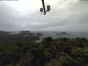 ./images/calvert/lookout/20210716/lookout20210716_184501.jpg