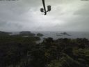 ./images/calvert/lookout/20210716/lookout20210716_185001.jpg