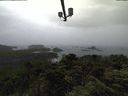 ./images/calvert/lookout/20210716/lookout20210716_185501.jpg