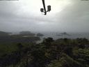./images/calvert/lookout/20210716/lookout20210716_190502.jpg