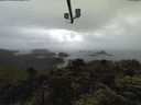 ./images/calvert/lookout/20210716/lookout20210716_191002.jpg