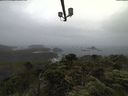 ./images/calvert/lookout/20210716/lookout20210716_191502.jpg