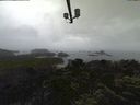 ./images/calvert/lookout/20210716/lookout20210716_192002.jpg