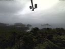 ./images/calvert/lookout/20210716/lookout20210716_192502.jpg