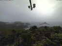 ./images/calvert/lookout/20210716/lookout20210716_193502.jpg