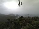 ./images/calvert/lookout/20210716/lookout20210716_194002.jpg