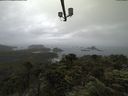 ./images/calvert/lookout/20210716/lookout20210716_194502.jpg