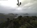 ./images/calvert/lookout/20210716/lookout20210716_195001.jpg