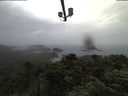 ./images/calvert/lookout/20210716/lookout20210716_195501.jpg