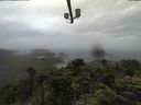 ./images/calvert/lookout/20210716/lookout20210716_200501.jpg