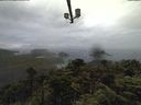 ./images/calvert/lookout/20210716/lookout20210716_201001.jpg