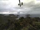 ./images/calvert/lookout/20210716/lookout20210716_201501.jpg