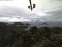 ./images/calvert/lookout/20210716/lookout20210716_202001.jpg