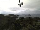 ./images/calvert/lookout/20210716/lookout20210716_202501.jpg
