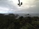 ./images/calvert/lookout/20210716/lookout20210716_203501.jpg