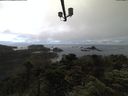 ./images/calvert/lookout/20210716/lookout20210716_204001.jpg