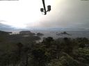 ./images/calvert/lookout/20210716/lookout20210716_204501.jpg