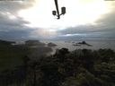 ./images/calvert/lookout/20210716/lookout20210716_205001.jpg