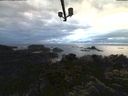 ./images/calvert/lookout/20210716/lookout20210716_205501.jpg