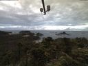 ./images/calvert/lookout/20210716/lookout20210716_210501.jpg