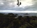 ./images/calvert/lookout/20210716/lookout20210716_211001.jpg