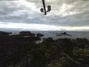 ./images/calvert/lookout/20210716/lookout20210716_211502.jpg