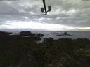 ./images/calvert/lookout/20210716/lookout20210716_212002.jpg