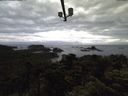 ./images/calvert/lookout/20210716/lookout20210716_212502.jpg