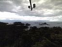 ./images/calvert/lookout/20210716/lookout20210716_213503.jpg