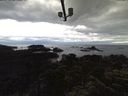 ./images/calvert/lookout/20210716/lookout20210716_214002.jpg