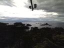 ./images/calvert/lookout/20210716/lookout20210716_214502.jpg