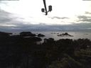 ./images/calvert/lookout/20210716/lookout20210716_215002.jpg