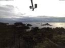 ./images/calvert/lookout/20210716/lookout20210716_215501.jpg